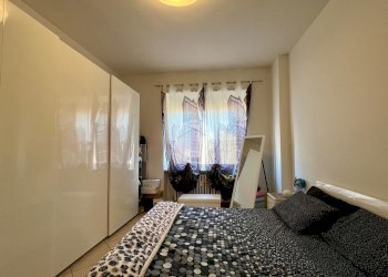 Bilocale Via Antonio Sciesa, Venaria Reale - foto 8