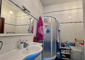 Bilocale Via Antonio Sciesa, Venaria Reale - foto 9