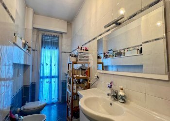 Bilocale Via Antonio Sciesa, Venaria Reale - foto 10