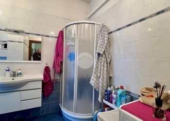 Bilocale Via Antonio Sciesa, Venaria Reale - foto 11