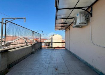 Bilocale Via Antonio Sciesa, Venaria Reale - foto 12