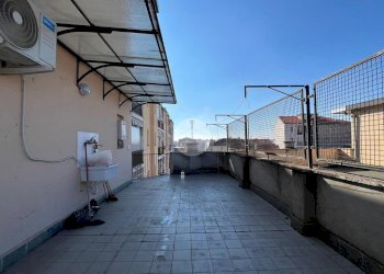 Bilocale Via Antonio Sciesa, Venaria Reale - foto 15