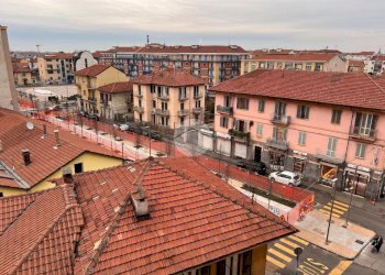 Bilocale Via Antonio Sciesa, Venaria Reale - foto 18