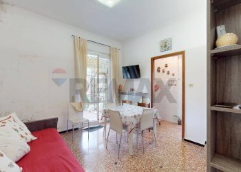 One-room apartment Via Martiri della Libertà, 39
Campomorone, Campomorone - photo 2