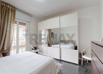 One-room apartment Via Martiri della Libertà, 39
Campomorone, Campomorone - photo 3