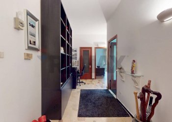 One-room apartment Via Martiri della Libertà, 39
Campomorone, Campomorone - photo 4