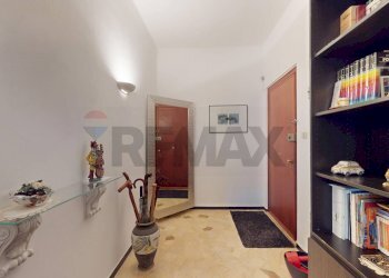 One-room apartment Via Martiri della Libertà, 39
Campomorone, Campomorone - photo 5