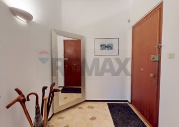 One-room apartment Via Martiri della Libertà, 39
Campomorone, Campomorone - photo 6