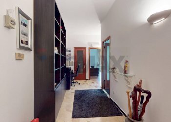 One-room apartment Via Martiri della Libertà, 39
Campomorone, Campomorone - photo 7