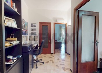 One-room apartment Via Martiri della Libertà, 39
Campomorone, Campomorone - photo 8
