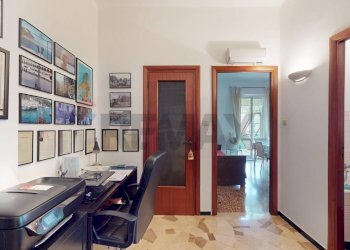 One-room apartment Via Martiri della Libertà, 39
Campomorone, Campomorone - photo 9