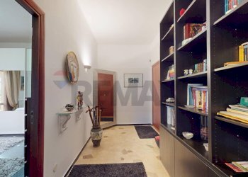 One-room apartment Via Martiri della Libertà, 39
Campomorone, Campomorone - photo 10