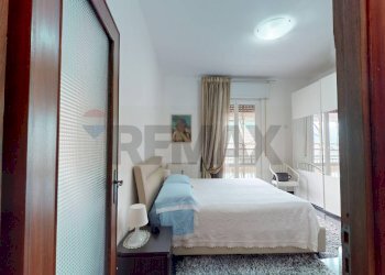 One-room apartment Via Martiri della Libertà, 39
Campomorone, Campomorone - photo 11