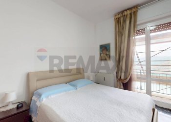 One-room apartment Via Martiri della Libertà, 39
Campomorone, Campomorone - photo 13