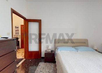 One-room apartment Via Martiri della Libertà, 39
Campomorone, Campomorone - photo 14