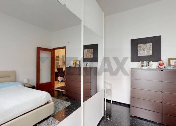 One-room apartment Via Martiri della Libertà, 39
Campomorone, Campomorone - photo 16
