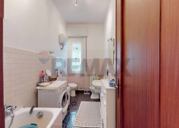 One-room apartment Via Martiri della Libertà, 39
Campomorone, Campomorone - photo 17