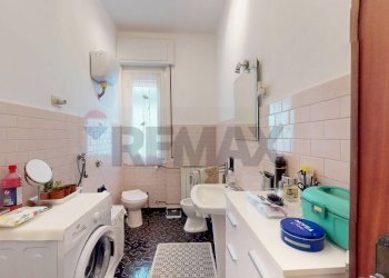 One-room apartment Via Martiri della Libertà, 39
Campomorone, Campomorone - photo 18