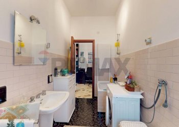 One-room apartment Via Martiri della Libertà, 39
Campomorone, Campomorone - photo 19