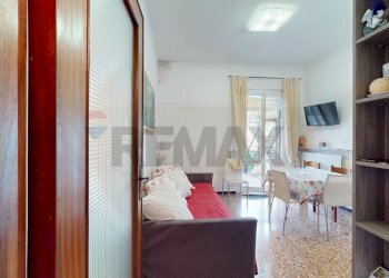 One-room apartment Via Martiri della Libertà, 39
Campomorone, Campomorone - photo 20