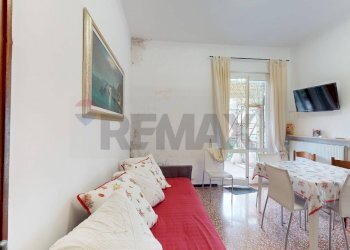 One-room apartment Via Martiri della Libertà, 39
Campomorone, Campomorone - photo 21