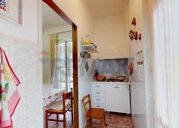One-room apartment Via Martiri della Libertà, 39
Campomorone, Campomorone - photo 26