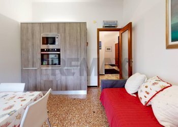 One-room apartment Via Martiri della Libertà, 39
Campomorone, Campomorone - photo 27