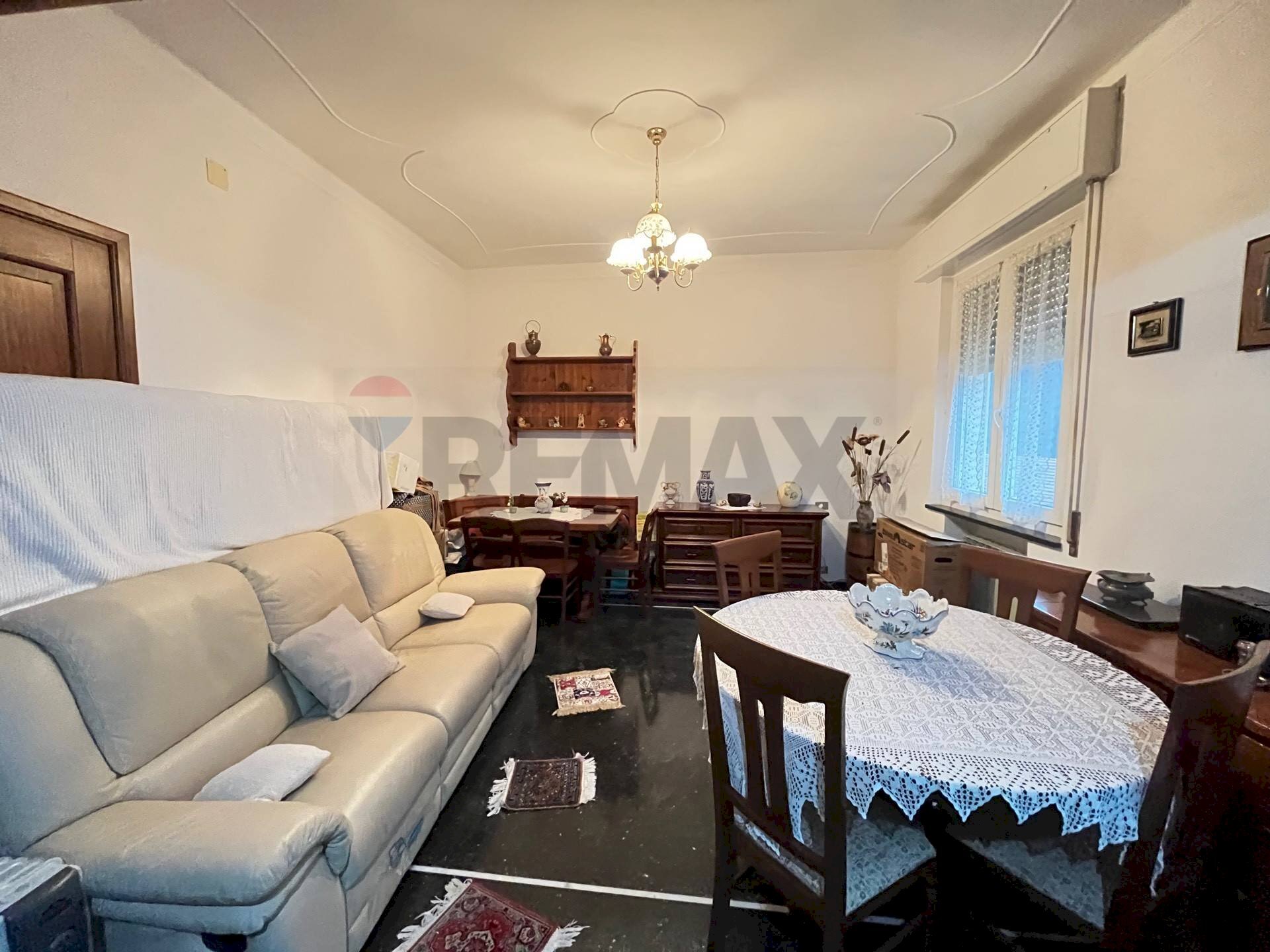 Two-room apartment via roma, 79 
 Rossiglione, Rossiglione - photo 2