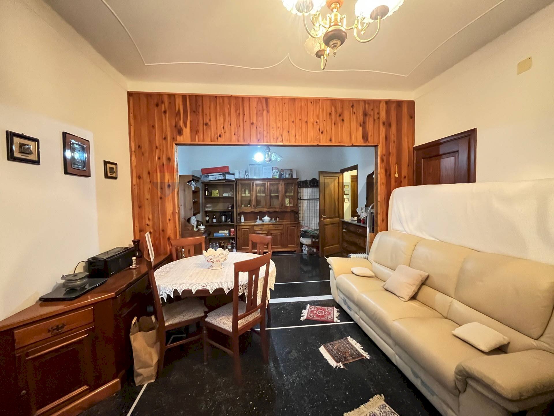 Two-room apartment via roma, 79 
 Rossiglione, Rossiglione - photo 3