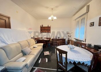 Two-room apartment via roma, 79 
 Rossiglione, Rossiglione - photo 2