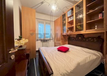 Two-room apartment via roma, 79 
 Rossiglione, Rossiglione - photo 4