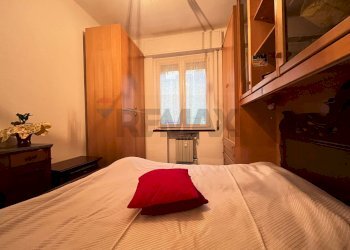 Two-room apartment via roma, 79 
 Rossiglione, Rossiglione - photo 5