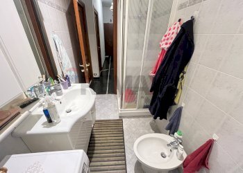 Two-room apartment via roma, 79 
 Rossiglione, Rossiglione - photo 6