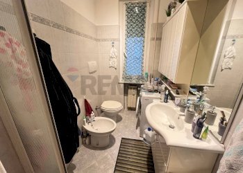 Two-room apartment via roma, 79 
 Rossiglione, Rossiglione - photo 7