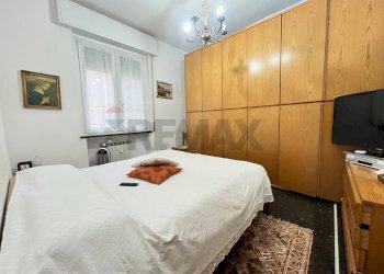 Two-room apartment via roma, 79 
 Rossiglione, Rossiglione - photo 8