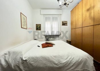 Two-room apartment via roma, 79 
 Rossiglione, Rossiglione - photo 9