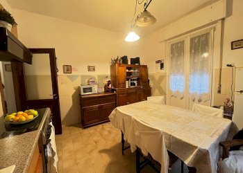 Two-room apartment via roma, 79 
 Rossiglione, Rossiglione - photo 10