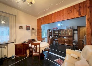 Two-room apartment via roma, 79 
 Rossiglione, Rossiglione - photo 11