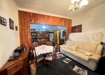 Two-room apartment via roma, 79 
 Rossiglione, Rossiglione - photo 12