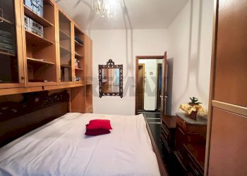 Two-room apartment via roma, 79 
 Rossiglione, Rossiglione - photo 13