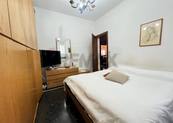 Two-room apartment via roma, 79 
 Rossiglione, Rossiglione - photo 14