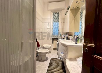 Two-room apartment via roma, 79 
 Rossiglione, Rossiglione - photo 15