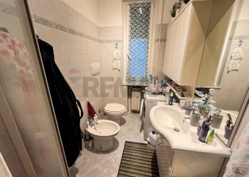 Two-room apartment via roma, 79 
 Rossiglione, Rossiglione - photo 16