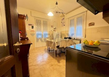 Two-room apartment via roma, 79 
 Rossiglione, Rossiglione - photo 17