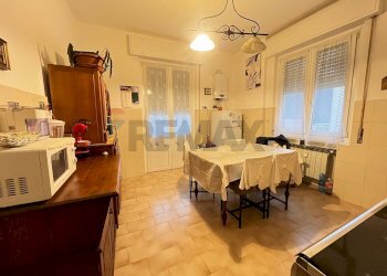 Two-room apartment via roma, 79 
 Rossiglione, Rossiglione - photo 18