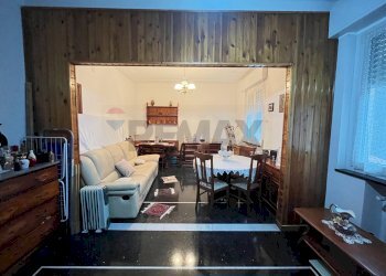 Two-room apartment via roma, 79 
 Rossiglione, Rossiglione - photo 19