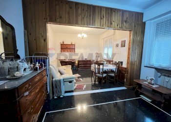 Two-room apartment via roma, 79 
 Rossiglione, Rossiglione - photo 20