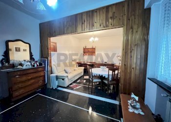 Two-room apartment via roma, 79 
 Rossiglione, Rossiglione - photo 21