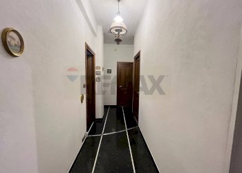 Two-room apartment via roma, 79 
 Rossiglione, Rossiglione - photo 22