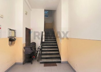Two-room apartment via roma, 79 
 Rossiglione, Rossiglione - photo 23